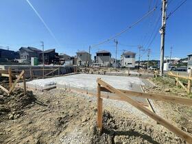 宮城県塩竈市杉の入３丁目