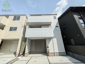 静岡県静岡市葵区羽鳥５丁目