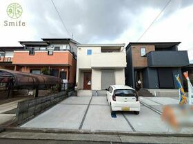 静岡県静岡市葵区瀬名中央２丁目