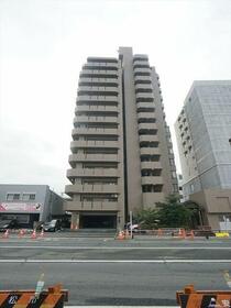ダイヤパレス山下　３階