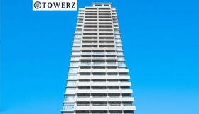 パークタワー梅田