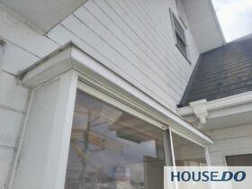 茨城県龍ケ崎市中根台４丁目