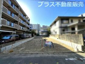 福岡県福岡市西区姪の浜１丁目