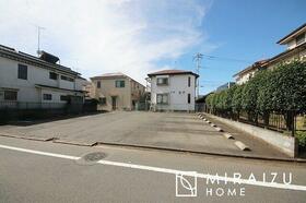 東京都西多摩郡瑞穂町長岡１丁目