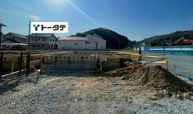 広島県安芸高田市吉田町吉田