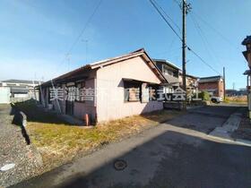 岐阜県岐阜市領下