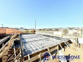 東京都東村山市多摩湖町１丁目