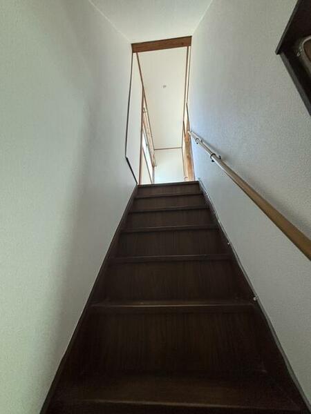 detached 埼玉県狭山市大字南入曽
地図を見る