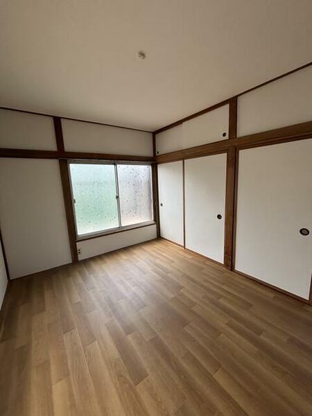 detached 埼玉県狭山市大字南入曽
地図を見る