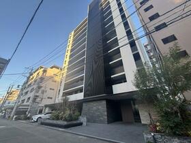 グランドオーク藤崎宮