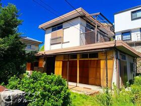 奈良県奈良市あやめ池北３丁目