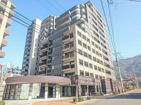 ＴＨＥ　ＨＯＵＳＥ　足立三丁目（Ａ−４）