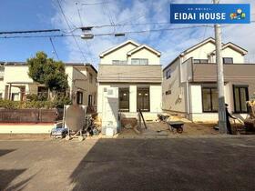 宮城県多賀城市浮島２丁目