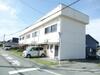 新旭駅より徒歩12分 築51年5ヶ月 2階建の賃貸物件