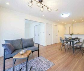 東向島サニーホームズ