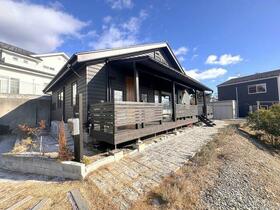 宮城県塩竈市字伊保石