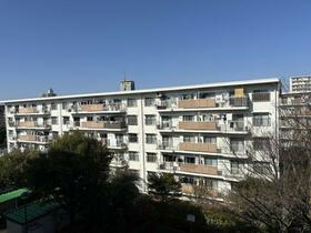 豊ヶ丘団地２−１