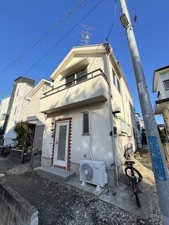 代表画像_外観@214077006178