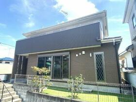 千葉県富里市根木名