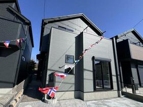 千葉県柏市豊住１丁目