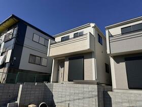 千葉県柏市豊住３丁目