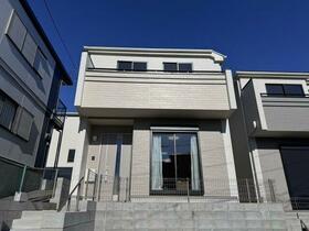 千葉県柏市豊住３丁目