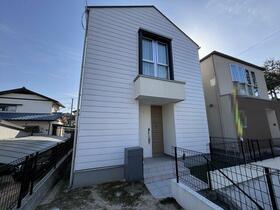 広島県広島市安佐北区真亀５丁目