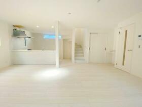 東京都練馬区東大泉7丁目