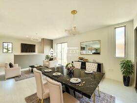 熊本県上益城郡益城町大字古閑