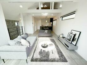 東京都杉並区善福寺４丁目