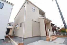 長野県長野市上松４丁目