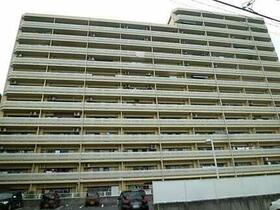 ペルル中山南参番館