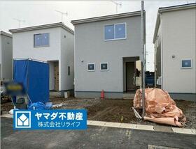 岐阜県岐阜市西中島５丁目