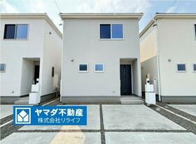 岐阜県岐阜市西中島５丁目