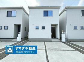 岐阜県岐阜市西中島５丁目