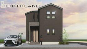 福島県郡山市田村町金屋字宝蔵