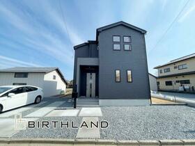 福島県郡山市田村町金屋字宝蔵