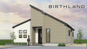 福島県郡山市田村町金屋字宝蔵