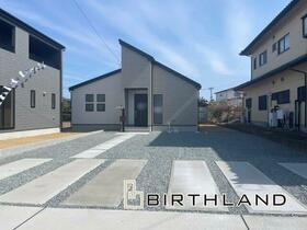 福島県郡山市田村町金屋字宝蔵