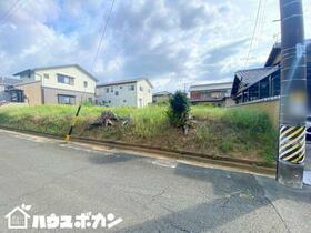 愛知県豊橋市東田町