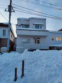 北海道札幌市豊平区平岸六条１４丁目