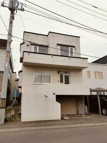 北海道札幌市豊平区平岸六条１４丁目