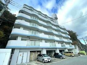 マリンプラザ日生セカンドステージ