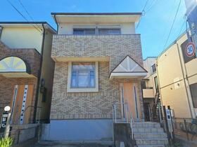 兵庫県宝塚市高司３丁目