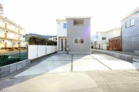 静岡県静岡市葵区新伝馬３丁目