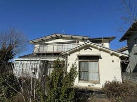 長野県長野市松代町松代