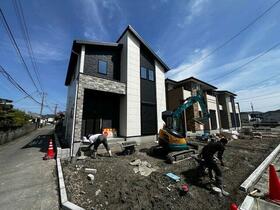 福岡県久留米市南４丁目