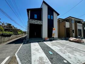 福岡県久留米市南４丁目