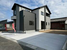 福岡県福岡市西区太郎丸２丁目