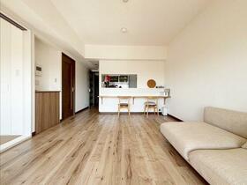 ビューパレス大浜